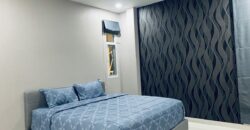 3-Bedroom Pool Villa for Rent in Pattaya