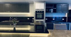 3-Bedroom Pool Villa for Rent in Pattaya