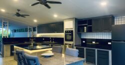 3-Bedroom Pool Villa for Rent in Pattaya