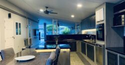 3-Bedroom Pool Villa for Rent in Pattaya