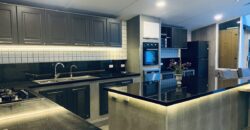 3-Bedroom Pool Villa for Rent in Pattaya