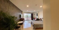 View Talay 2 Condo for Sale View Talay 2 Condo for Sale