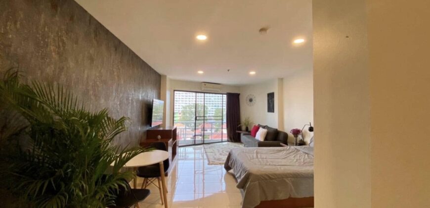 View Talay 2 Condo for Sale View Talay 2 Condo for Sale