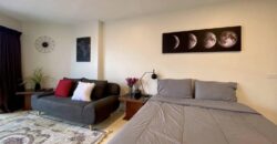 View Talay 2 Condo for Sale View Talay 2 Condo for Sale
