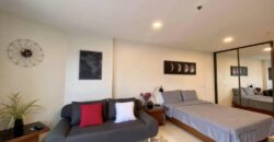 View Talay 2 Condo for Sale View Talay 2 Condo for Sale