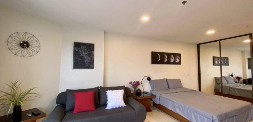 View Talay 2 Condo for Sale View Talay 2 Condo for Sale
