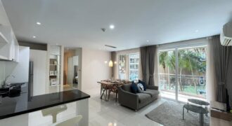 2-bedroom atlantis resort
