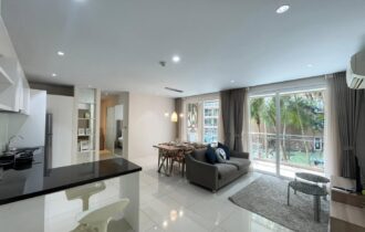 2-Bedroom Atlantis Resort