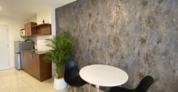 View Talay 2 Condo for Sale View Talay 2 Condo for Sale