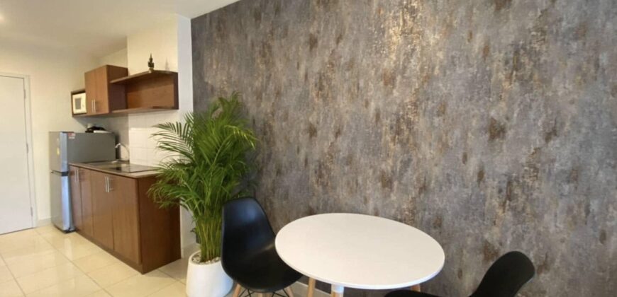View Talay 2 Condo for Sale View Talay 2 Condo for Sale