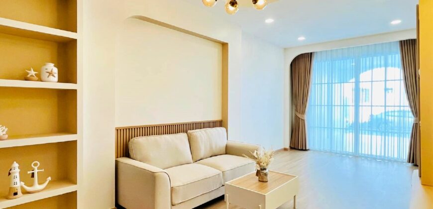 Minimal Style Home for Sale