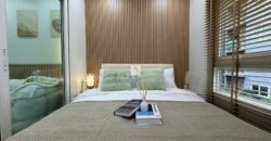Central Pattaya Condo For Sales