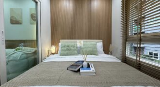 Central pattaya condo for sales