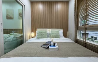 Central Pattaya Condo For Sales Central Pattaya Condo For Sales