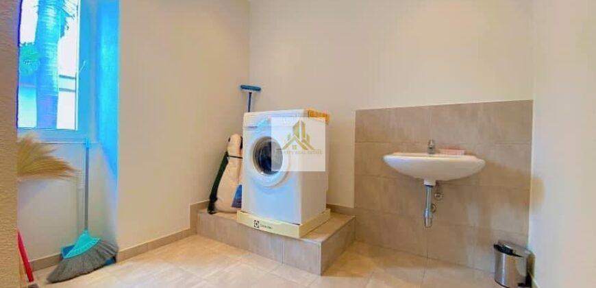 Luxury Villa for Rent in Siam Royal View