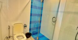 Luxury Beachfront Living