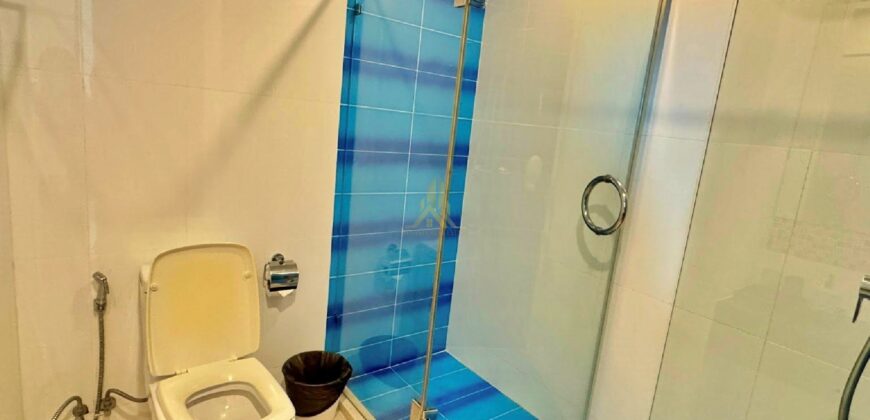 Luxury Beachfront Living