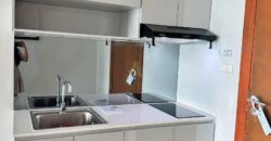 Luxury Beachfront Living