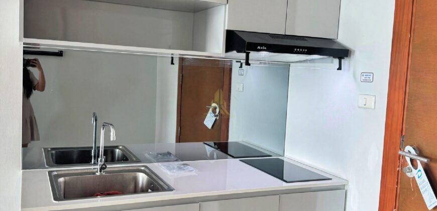 Luxury Beachfront Living