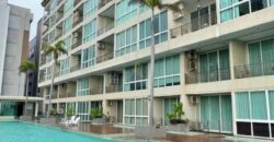 Luxury Beachfront Living