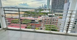 Luxury Beachfront Living