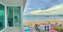 Luxury Beachfront Living