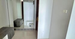 Luxury Beachfront Living