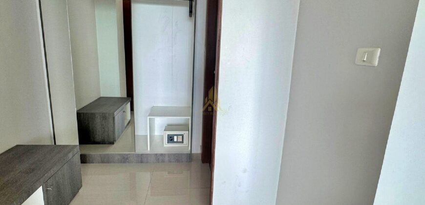 Luxury Beachfront Living