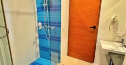 Luxury Beachfront Living