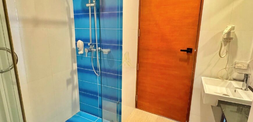 Luxury Beachfront Living