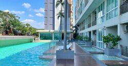 Luxury Beachfront Living