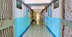 Rent Studio in Nirun Grand View, Central Pattaya | 7,500฿