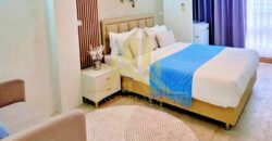 Rent Studio in Nirun Grand View, Central Pattaya | 7,500฿