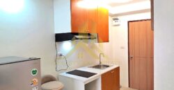 Rent Studio in Nirun Grand View, Central Pattaya | 7,500฿