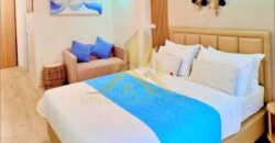 Rent Studio in Nirun Grand View, Central Pattaya | 7,500฿