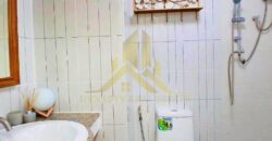 Rent Studio in Nirun Grand View, Central Pattaya | 7,500฿