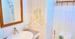 Rent Studio in Nirun Grand View, Central Pattaya | 7,500฿