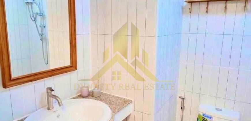 Rent Studio in Nirun Grand View, Central Pattaya | 7,500฿