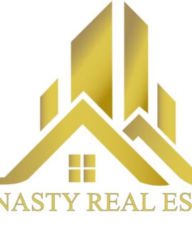 Dynasty Real Estate Admin