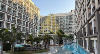 dusit grand park 2 for rent
