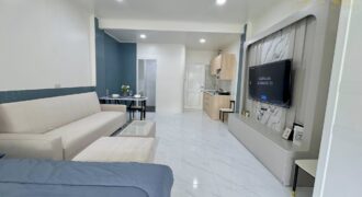 Baan suan lalana for sale 