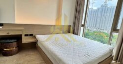  The Rivera Ocean Drive | For Rent