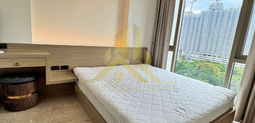  The Rivera Ocean Drive | For Rent