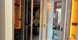  The Rivera Ocean Drive | For Rent