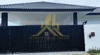  panalee ban na 3 beds for sale