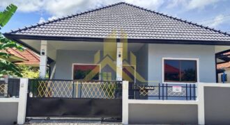 Pattaya hill village 2 | for sale