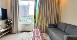  The Rivera Ocean Drive | For Rent