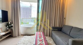 the rivera ocean drive | for rent