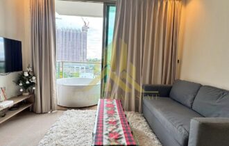  The Rivera Ocean Drive | For Rent