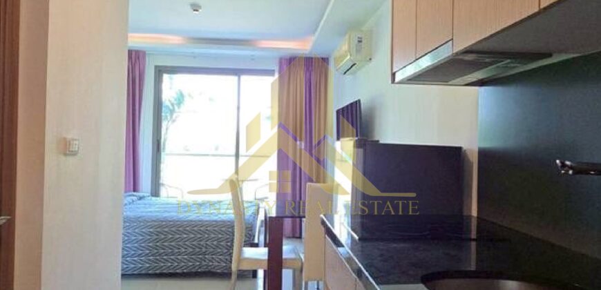 Laguna Beach Resort 3 For Sale & Rent